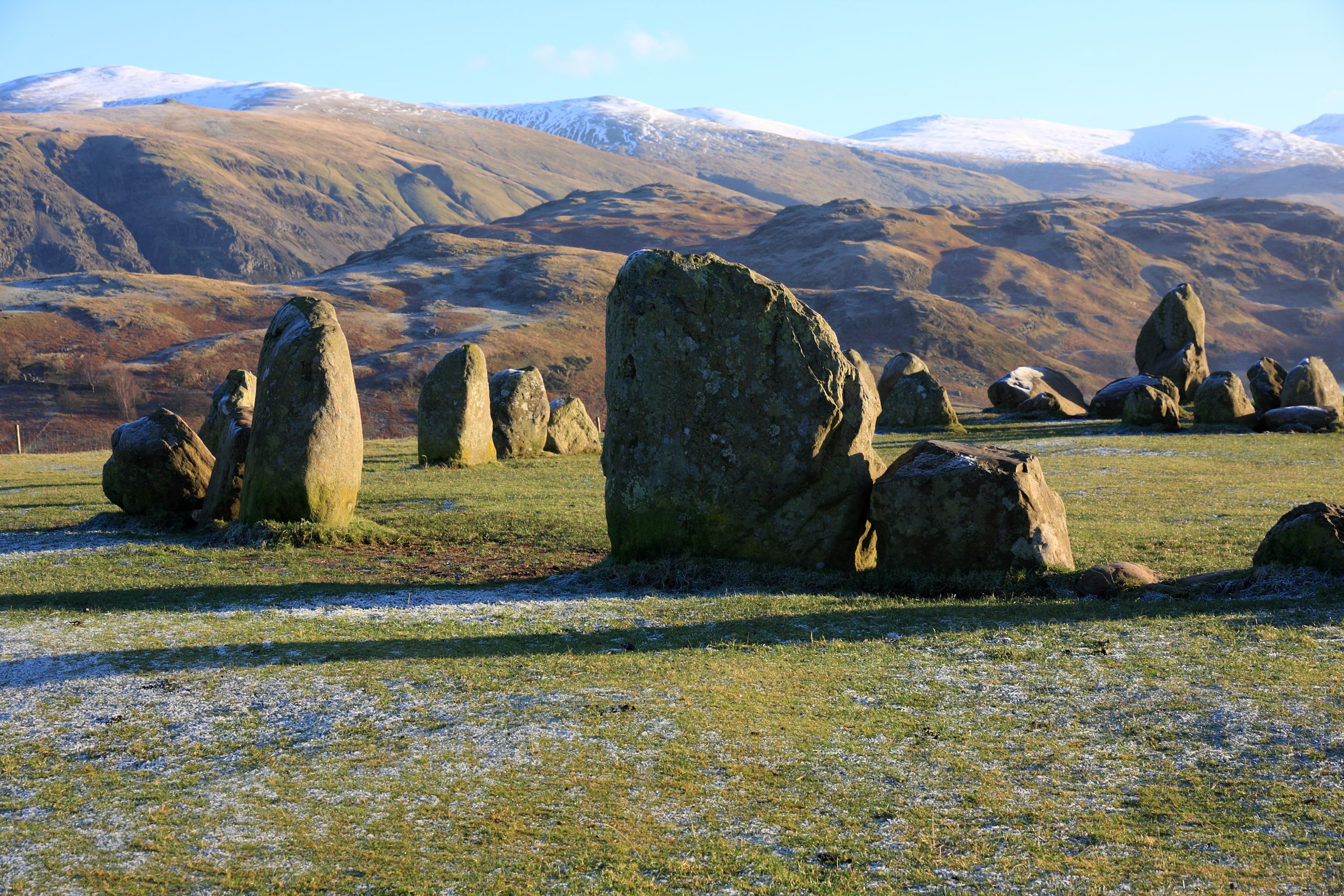 Read more about the article Small wins in the fight against copyright theft